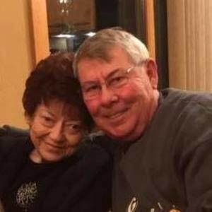 Meet your Posher, Joe